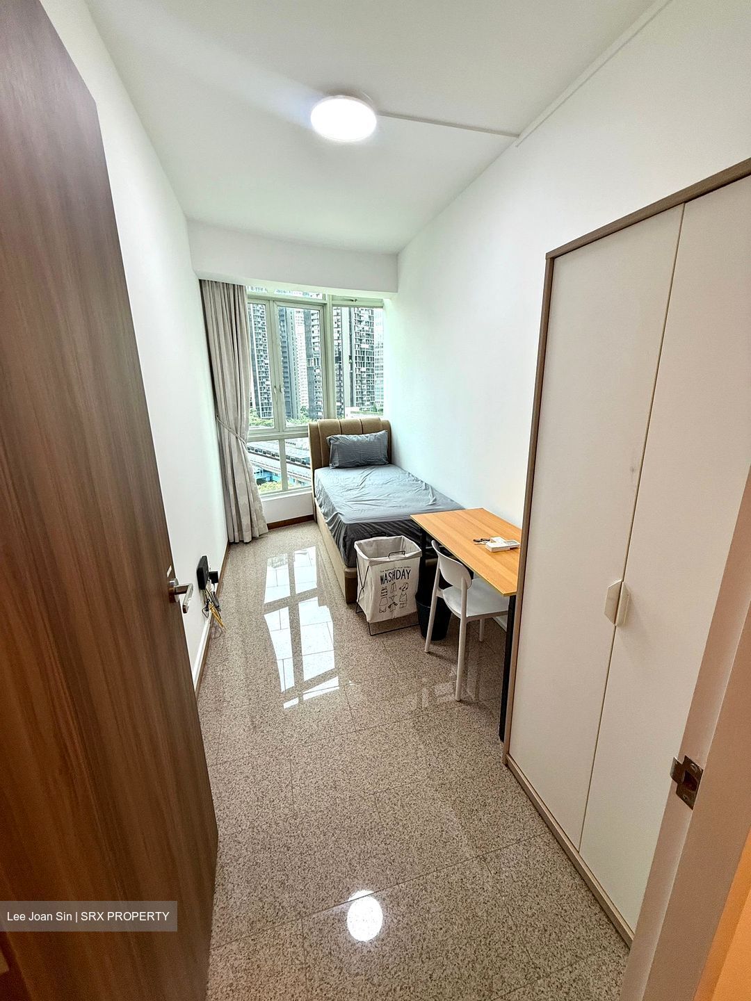 Queens (D3), Condominium #514410571